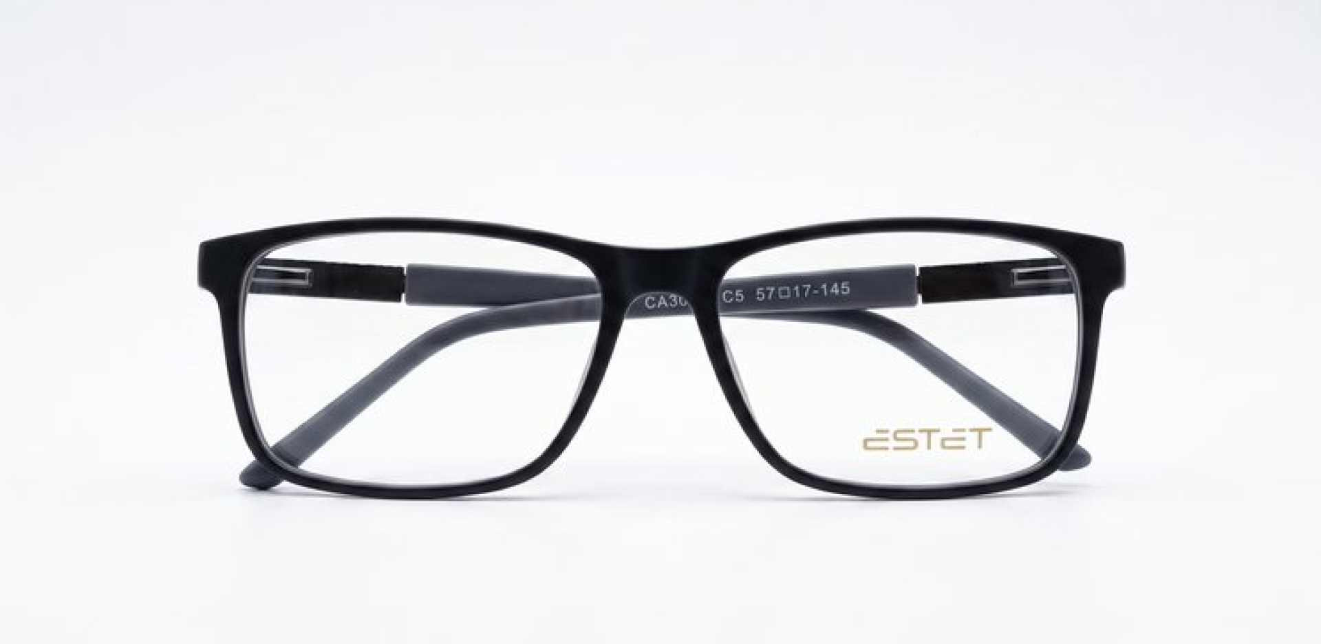 Оправа Estet CA 3039 c5